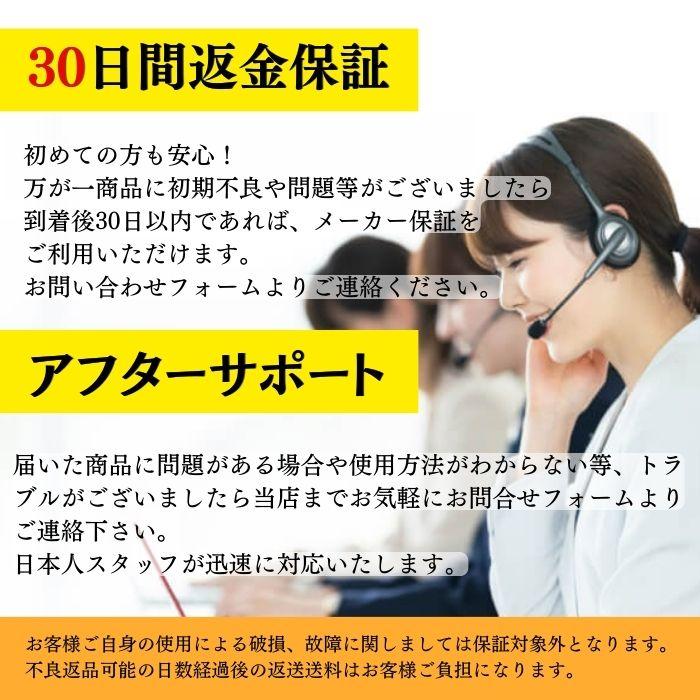 ウルフクロー コスプレ　小道具 プラスチック製　武器　アクセサリー ウルフクロー コスプレ 小道具 プラスチック製 武器