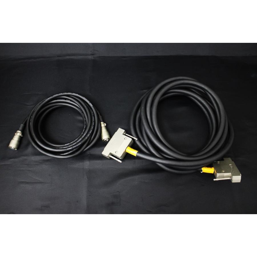 正常動作品】Keyence ML-G9300+9310 超高速ハイパワーCO2 正常動作品】Keyence ML-G9300+9310 超高速ハイパワーCO2