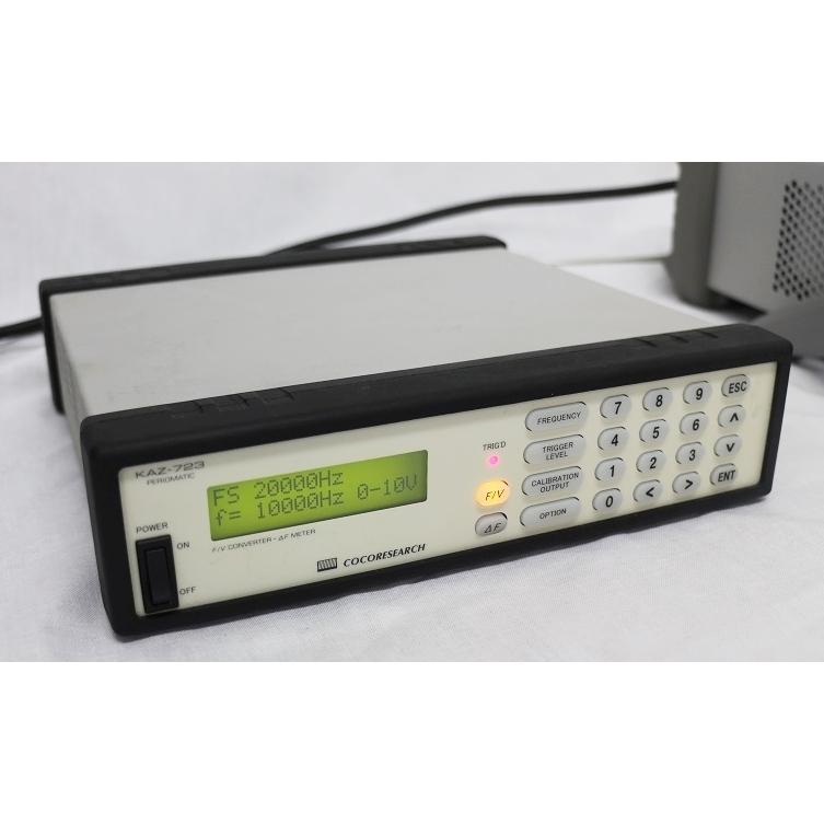 トヨタ ハイエース \