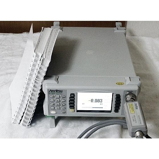 オーエス OSCRP Pセレクション電動スクリーン 黒パネル/ターミナル