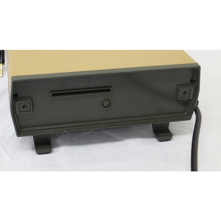 美品 正常動作品 Advantest Tr6855 4 1 2桁 マルチメータ アマチュア無線 Www Floridapace Gov