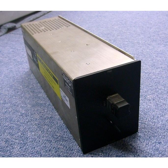 日本産 正常動作品 Exfo モジュール アナライザ Pmd Ftb 5503 St Ei コレクション 趣味 Www Solidaritenumerique Fr