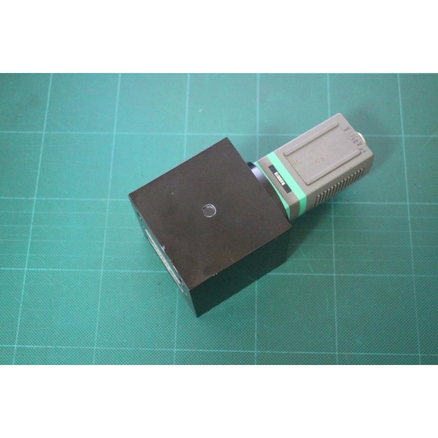ANRITSU MA9012A MA9711A 積分球