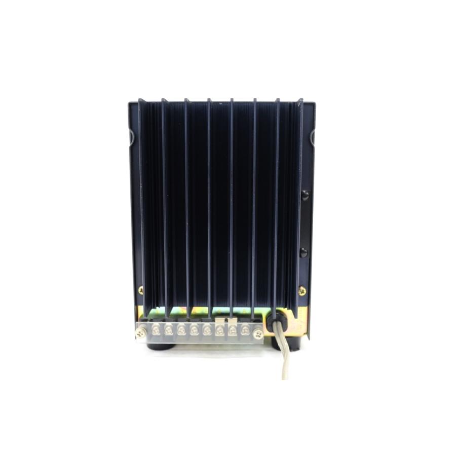 PAB18-3A 18V 3A DC電源 【Air Band】
