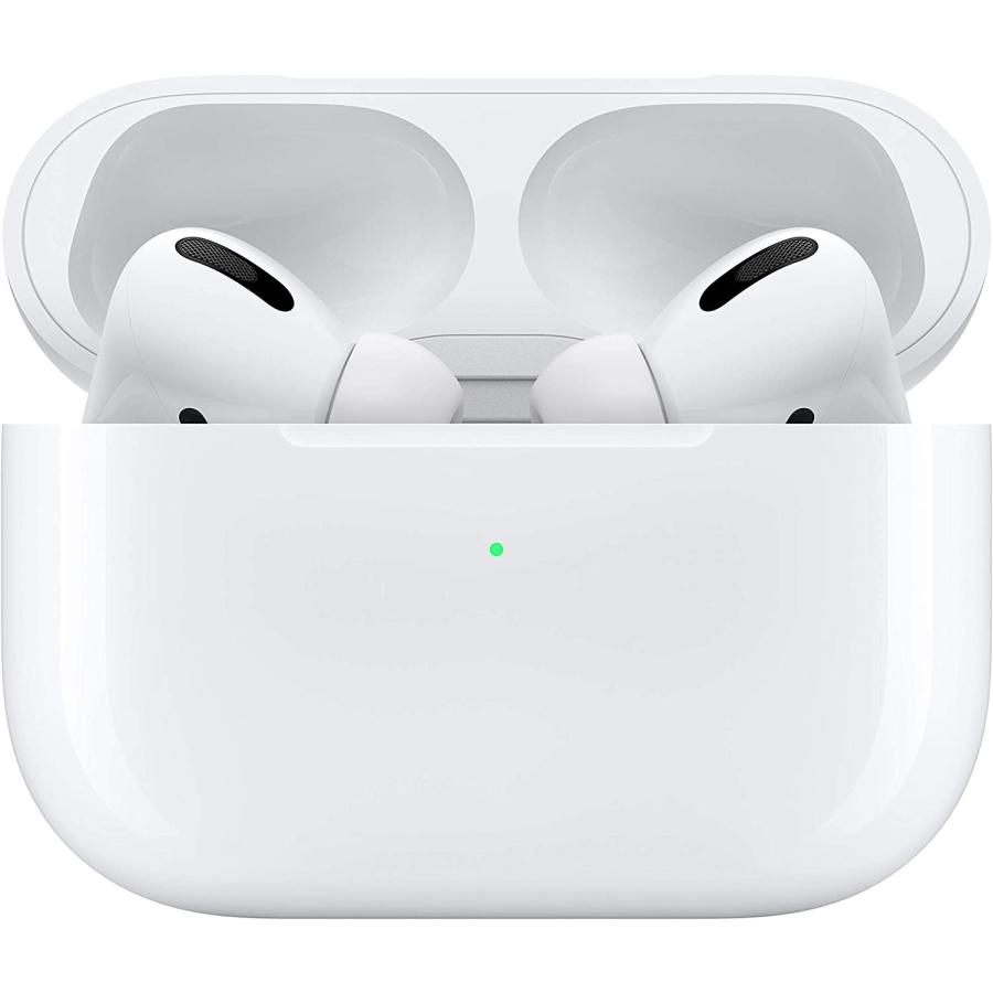 Apple AirPods Pro エアーポッズ プロ ワイヤレスイヤホン 第一世代 