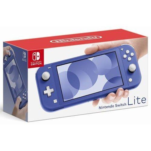 訳あり）任天堂 Nintendo Switch ニンテンドースイッチ ライト 