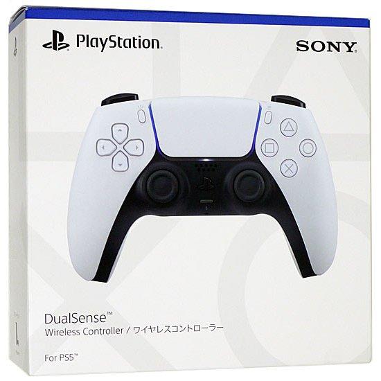 【即納★新品】 PlayStation5 ワイヤレスコントローラー ミッドナイト ブラック CFI-ZCT1J01 DualSense  CFI-ZCT1J ホワイト 送料無料 : ps5-yxsb : Hitidear - 通販 - Yahoo!ショッピング