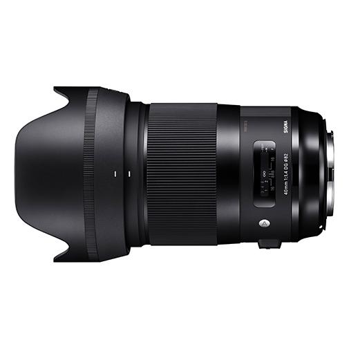 特売 40 1 4 Dg Hsm Art ソニーe ヒットライン 通販 Paypayモール 人気特価激安 Impacthubfloripa Com Br