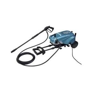 Mhw720 Diy 工具 高圧洗浄機 清水専用 マキタ 0088381080040 ヒットライン