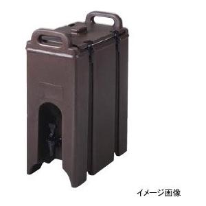 キャンブロ ドリンクディスペンサー 500LCD(157)C/B 020451002