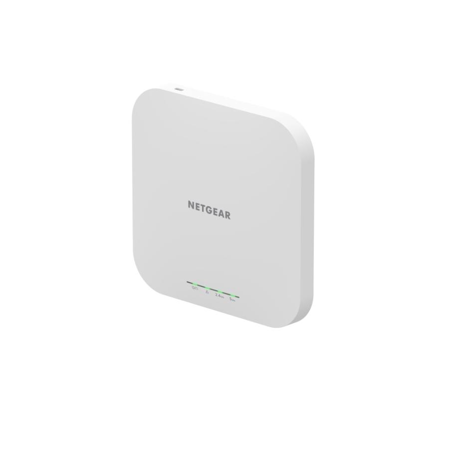 NETGEAR（ネットギア） AX1800 Insight アプリ&クラウド ワイヤレス