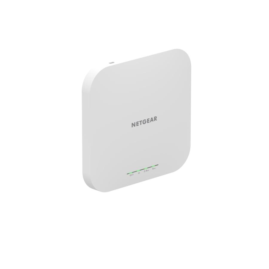 NETGEAR（ネットギア） AX1800 Insight アプリ&クラウド ワイヤレス