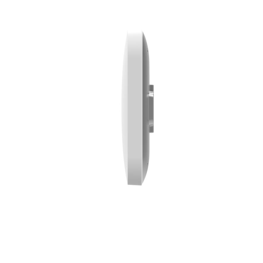 NETGEAR（ネットギア） AX1800 Insight アプリ&クラウド ワイヤレス