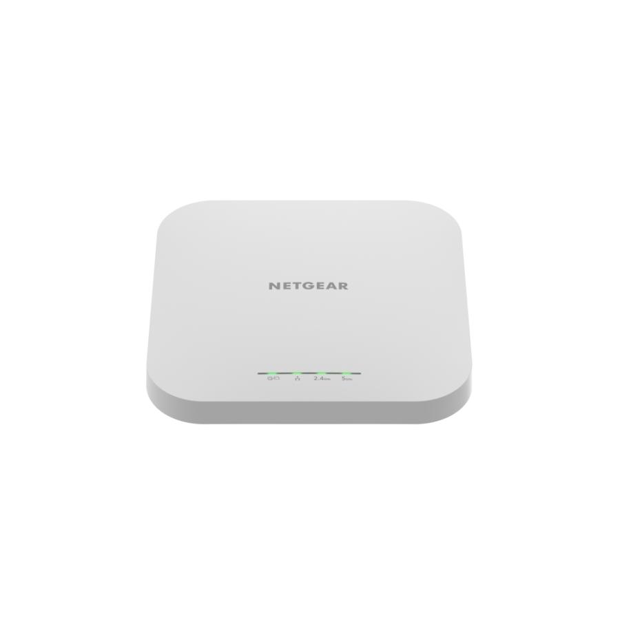 ネットギア AX1800 insight アプリ＆クラウド ワイヤレスアクセス NETGEAR（ネットギア） AX1800 Insight アプリ&クラウド ワイヤレス