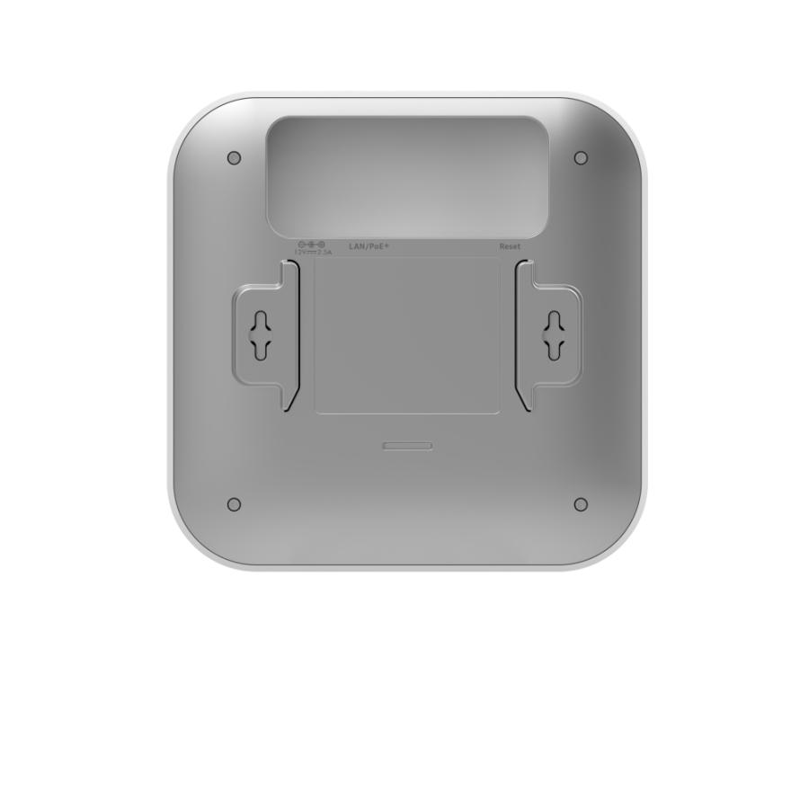 NETGEAR（ネットギア） AX1800 Insight アプリ&クラウド ワイヤレス