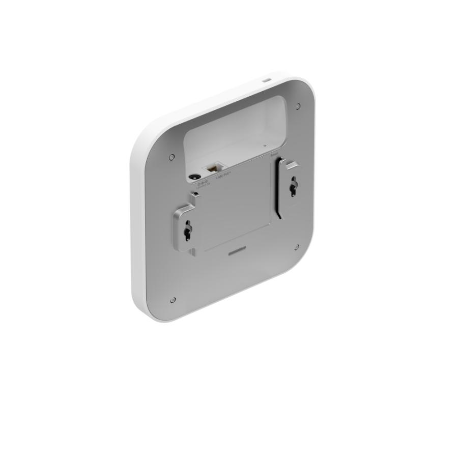 ネットギア AX1800 insight アプリ＆クラウド ワイヤレスアクセス NETGEAR（ネットギア） AX1800 Insight アプリ&クラウド ワイヤレス