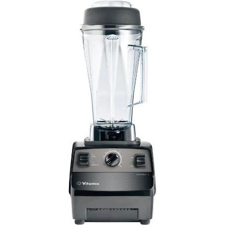 Vitamix - FBL2901 バイタミックス ブレンダー バイタプレップ3 10087 Vitamix バイタミックス ブレンダー バイタプレップ3 10087