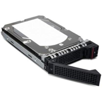 レノボ 7XB7A00022 600GB 15K 12Gb SAS 2.5型 HS 512n HDD 7XB7A00022 