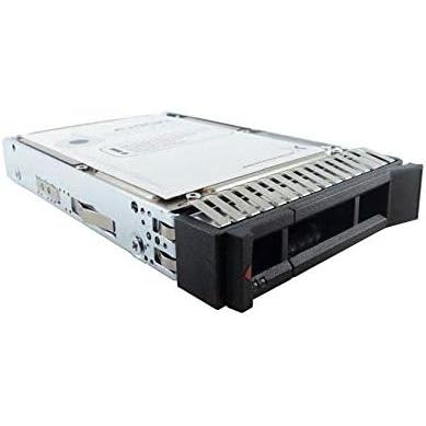 Lenovo レノボ 600GB 10K 12Gb SAS 2.5型 HS 512n HDD 7XB7A00025 