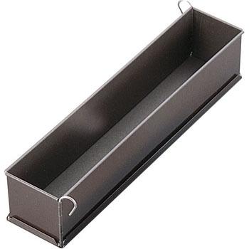 ゴーベル パテ・アン・クルート 219740 WGC02740 : ヒットライン