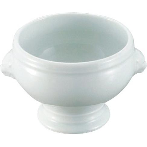 アピルコ キュイジーヌ ライオンヘッドスープボール SPTL7 SE RAP0809