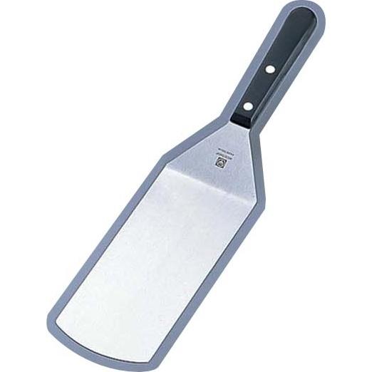 ヴォストフ（WUSTHOF） ターナー 4436 BTC16 : ヒットライン - 通販