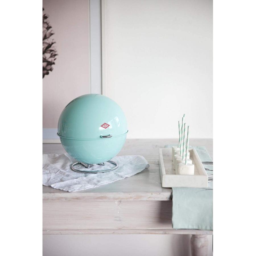 同梱不可 ブレッドボックス スーパーボール ピンク 8 1849 0506 Pwe1806 Cuvant De Folos Ro