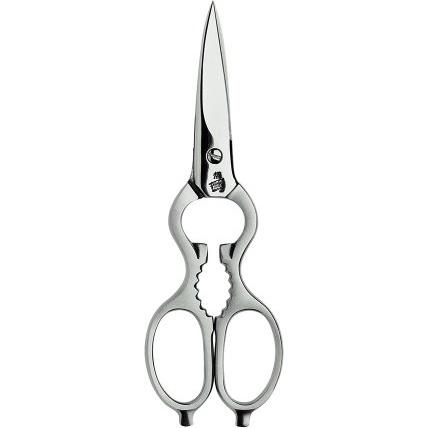 ミモフル様4 パワー様用マフラー 23- ZX-4R Full Exhaust BLADE 発売