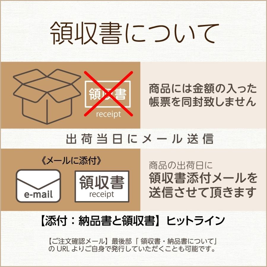 通販 トイレットペーパーホルダー ダブルtype 大理石柄 Sin 21 Stn Riosmauricio Com