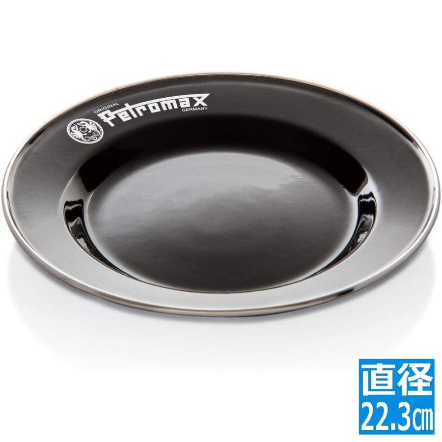 店舗 ドーリーコスメ フェイススキングルー 顔 肌用のり ウィッグ ヒゲ もみあげ コスプレ レース パーツ 接着 糊 コスメ 舞台 撮影 メイク Materialworldblog Com