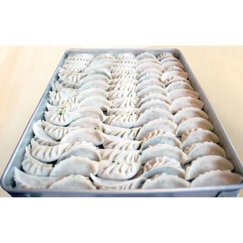 三宝産業 ステンレス システムバット(餃子バット) 大40 楽天市場】三宝