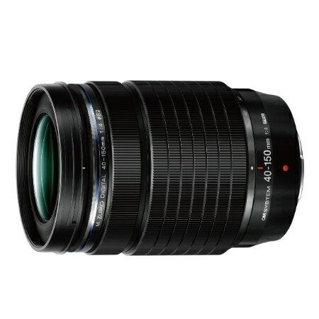 オリンパス（OLYMPUS） M.ZUIKO DIGITAL ED 40-150mm F4.0 PRO