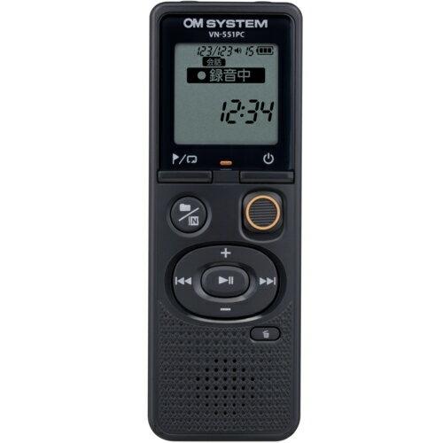 その他 OLYMPUS VN-551PC オリンパス（OLYMPUS） VN-551PC OM VN-551PC OM : ヒットライン