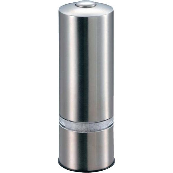 初回限定 Ebm 電動 ペパーソルトミル 8600 Cs3 6円 Whitesforracialequity Org