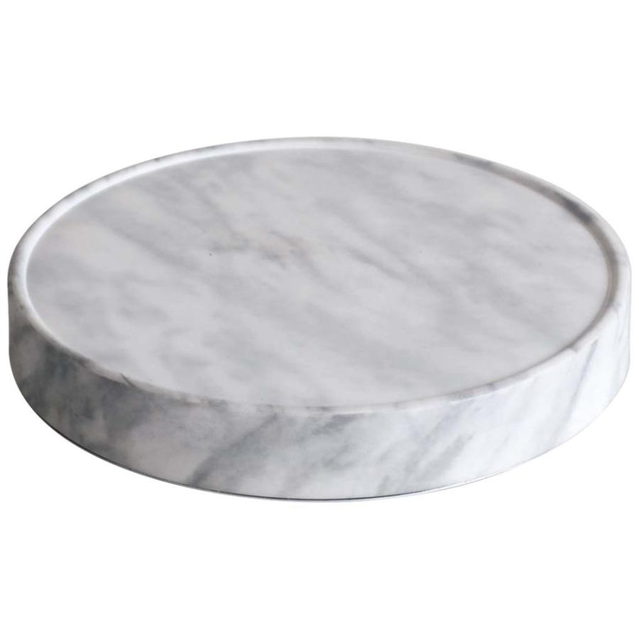 江部松 アルミ マーブル クーリングプレート ラウンド 105ALFP 1610911