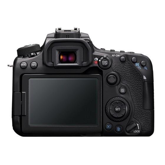 キャノン EOS 90D S18-135IS USM キット : ヒットライン - 通販 キャノン EOS 90D S18-135IS USM キット : ヒットライン - 通販