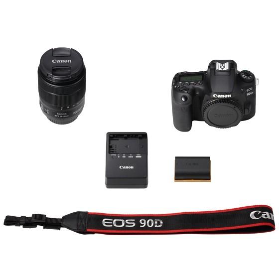 キャノン EOS 90D S18-135IS USM キット : ヒットライン - 通販 キャノン EOS 90D S18-135IS USM キット : ヒットライン - 通販