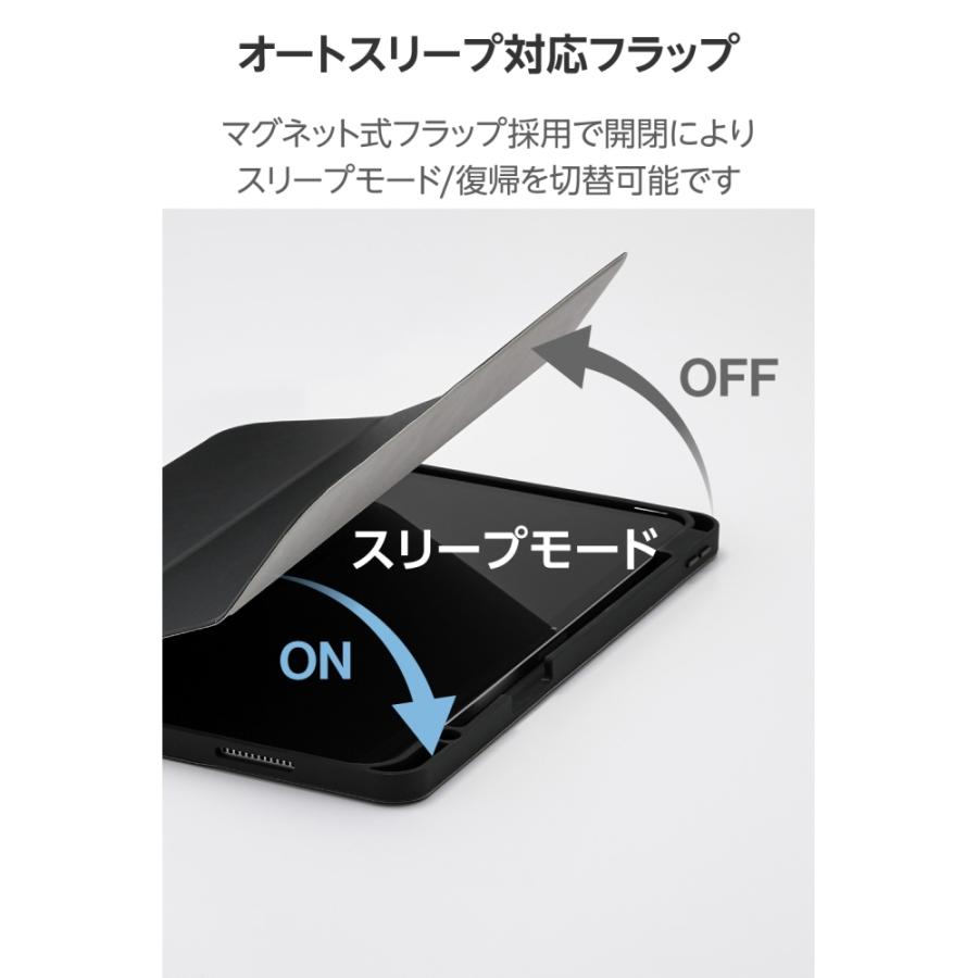 ノートPC d*face sync PCケース 13inch