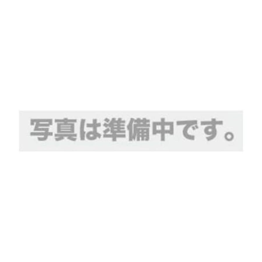 NEC VersaPro VKT44/FB-J タイプVF/Core i5/8GB /Win11Pro/OfficeH&B