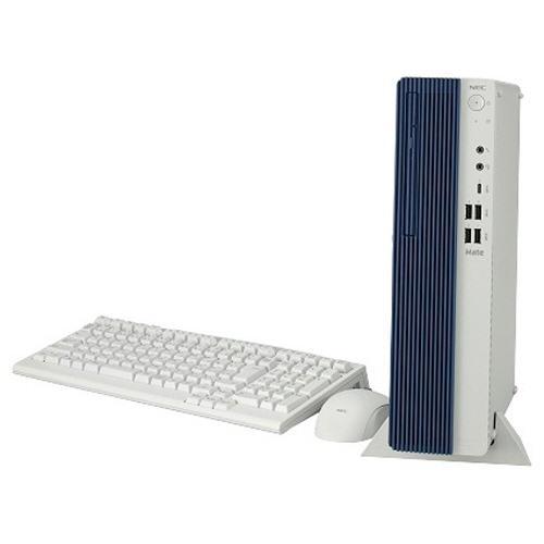 NEC Mate-J MJH48/L-J タイプML/Core i7/16GB/Win11Pro/SSD256GB PC-MJH48L9G1GZJ : ヒットライン - 通販 - Yahoo!ショッピング NEC Mate-J MJH48/L-J タイプML/Core i7/16GB/Win11Pro/SSD256GB PC-MJH48L9G1GZJ : ヒットライン - 通販 - Yahoo!ショッピング
