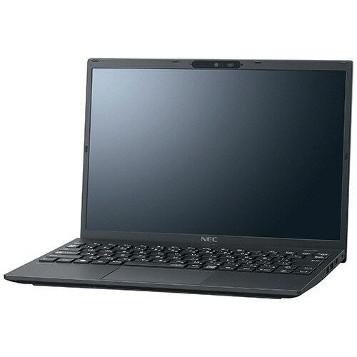 NEC VersaPro VKT46/N-M タイプVN/Core i5/16GB/Windows11Pro NEC VersaPro VKT46/N-M タイプVN/Core i5/16GB/Windows11Pro