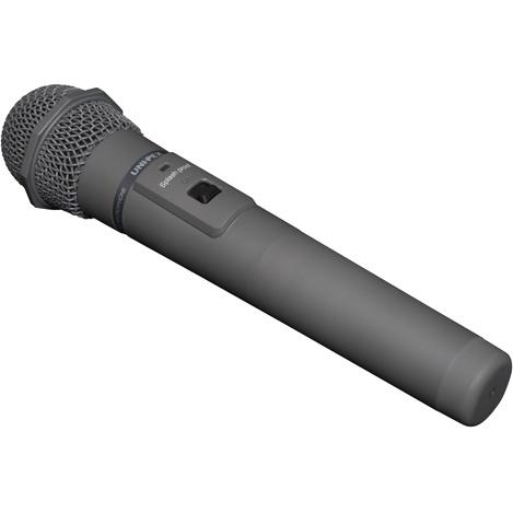 uni-pex ユニペックス☆防滴ワイヤレスマイク wm-3400.jpg