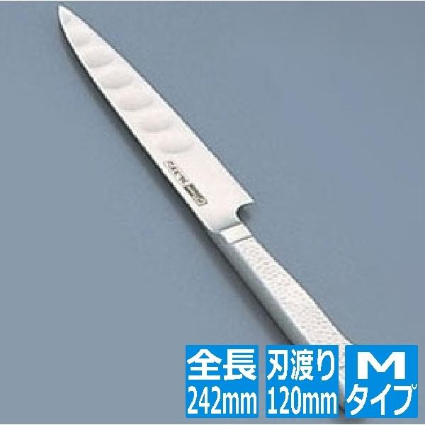 楽天市場】ｸﾞﾚｽﾃﾝ Mﾀｲﾌﾟ ﾍﾟﾃｨｰﾅｲﾌ 012TM 12cm【包丁】【GLESTAIN