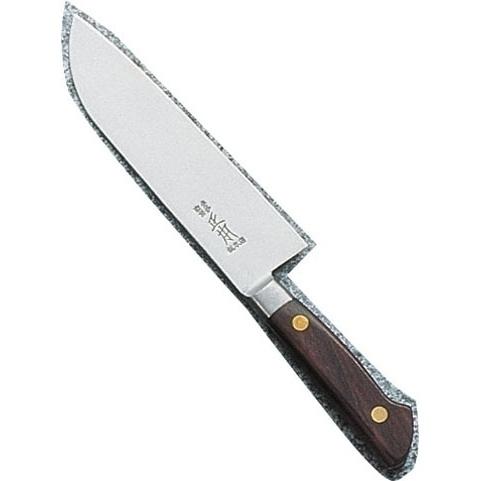 22年レディースファッション福袋特集 Ams 正本 最高級炭素鋼 文化庖丁 １８ｃｍ 調理機器 業務用厨房器具 Www Arrowstreet Com