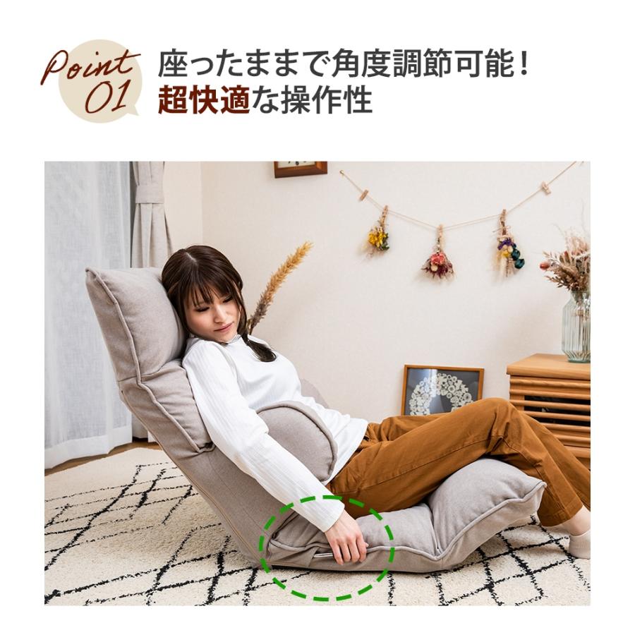 お値下げヒスト用　アームレスト・フットレスト・枕　セット　濃いベージュ お値下げヒスト用 アームレスト・フットレスト・枕 セット 濃い