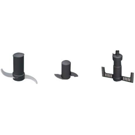 FMI ロボ・クープ マジミックス RM-5200VD 業務用 | 介護 介護職