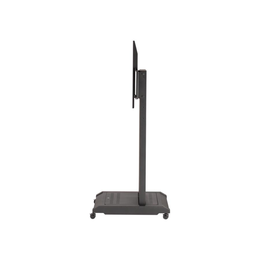エスディエス 大型デジタルサイネージスタンド DS-S60B-A_2