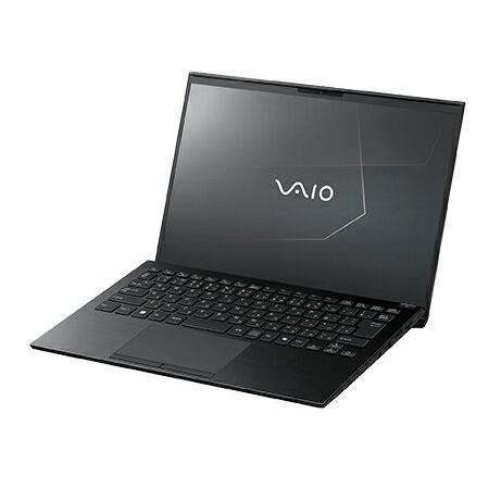 VAIO Pro 軽量 初心者 16G 12世代 i5 Office カメラ VAIO Pro 軽量 初心者 16G 12世代 i5 Office カメラ マイクロ カメラ