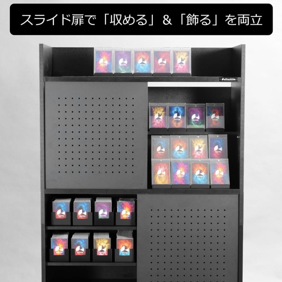 バウヒュッテ　bauhutte セット売り　引き取りのみ バウヒュッテ bauhutte セット売り 引き取りのみ 【公式通販】