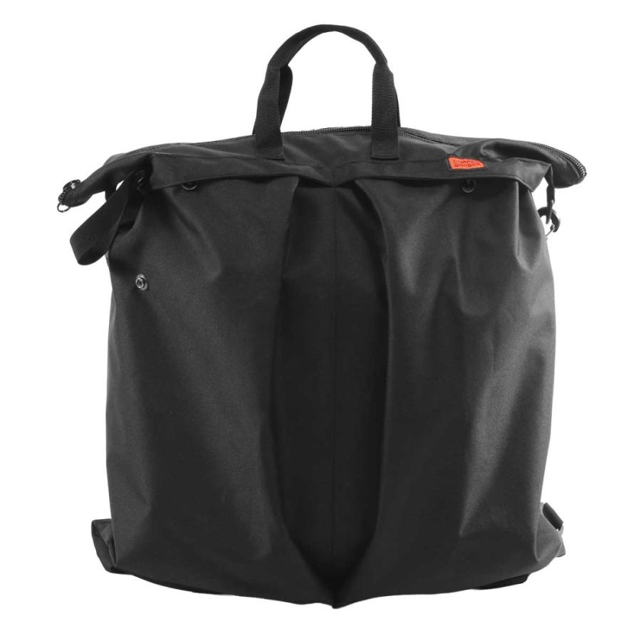 ドッペルギャンガー ドッペルギャンガー（DOPPELGANGER） 【メーカー直送】ドッペル